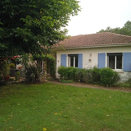 La Casa Del Sol Bed & Breakfast Tartas Exterior foto